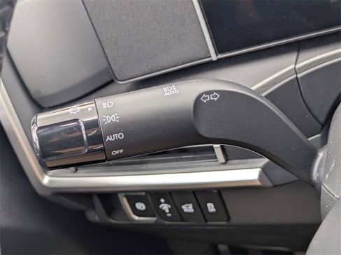 Used 2026 Hyundai Santa Fe SEL image 30