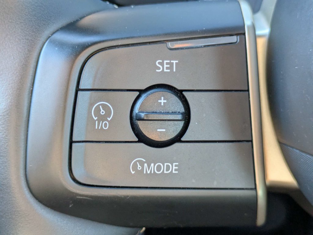 Used 2025 MINI Cooper Countryman S AWD/4WD image 24