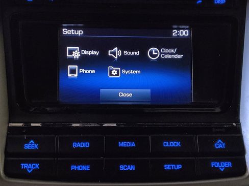 Used 2017 Hyundai Tucson SE AWD/4WD image 25