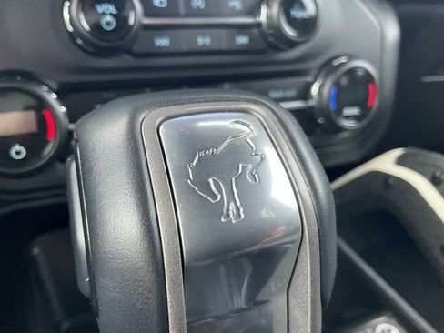 Used 2023 Ford Bronco Outer Banks image 62