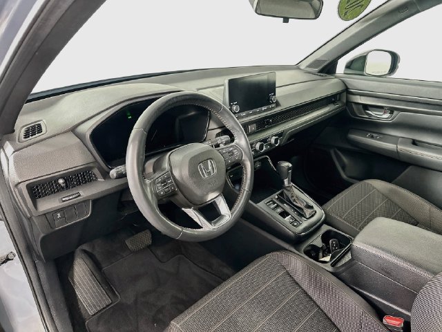 Used 2023 Honda CR-V Sport image 20