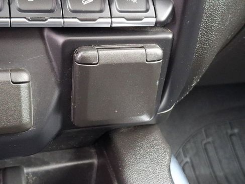 Used 2021 GMC Sierra 2500 Denali w/ Denali Ultimate Package image 30