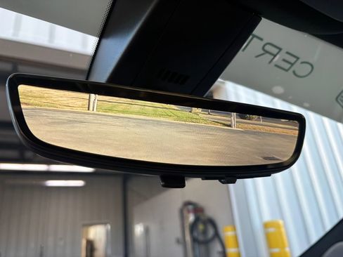 Certified 2024 Cadillac XT5 Premium Luxury w/ Technology Package image 43