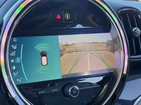 Used 2023 MINI Cooper Countryman S image 17