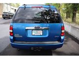 Used 2010 Ford Explorer XLT image 6