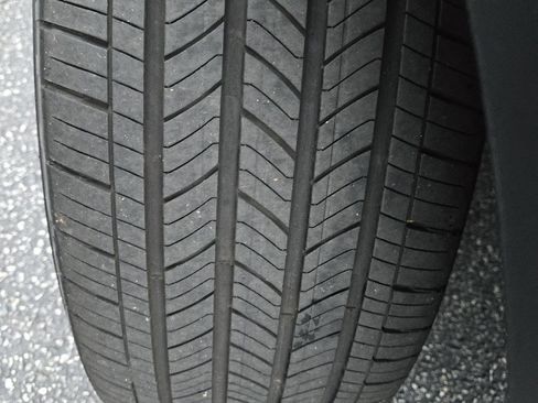 Used 2025 Kia Telluride SX Prestige X-Line image 10