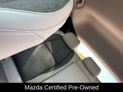 Certified 2026 MAZDA CX-30 AWD 2.5 S image 33