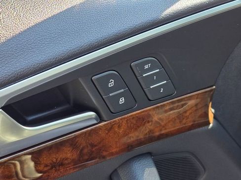 Used 2018 Audi A4 2.0T Ultra Premium Plus w/ Premium Plus Package image 22