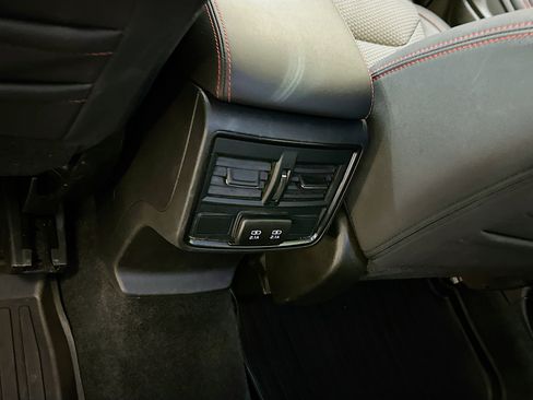 Used 2023 Subaru Forester Sport image 28
