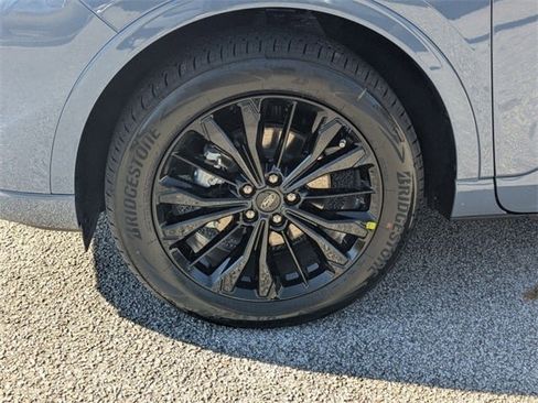 New 2026 Ford Escape ST-Line Elite image 10