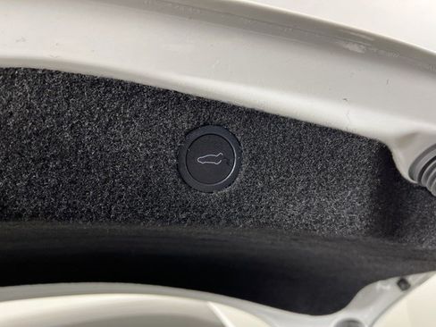 Used 2024 Tesla Model 3 Standard Range RWD image 43