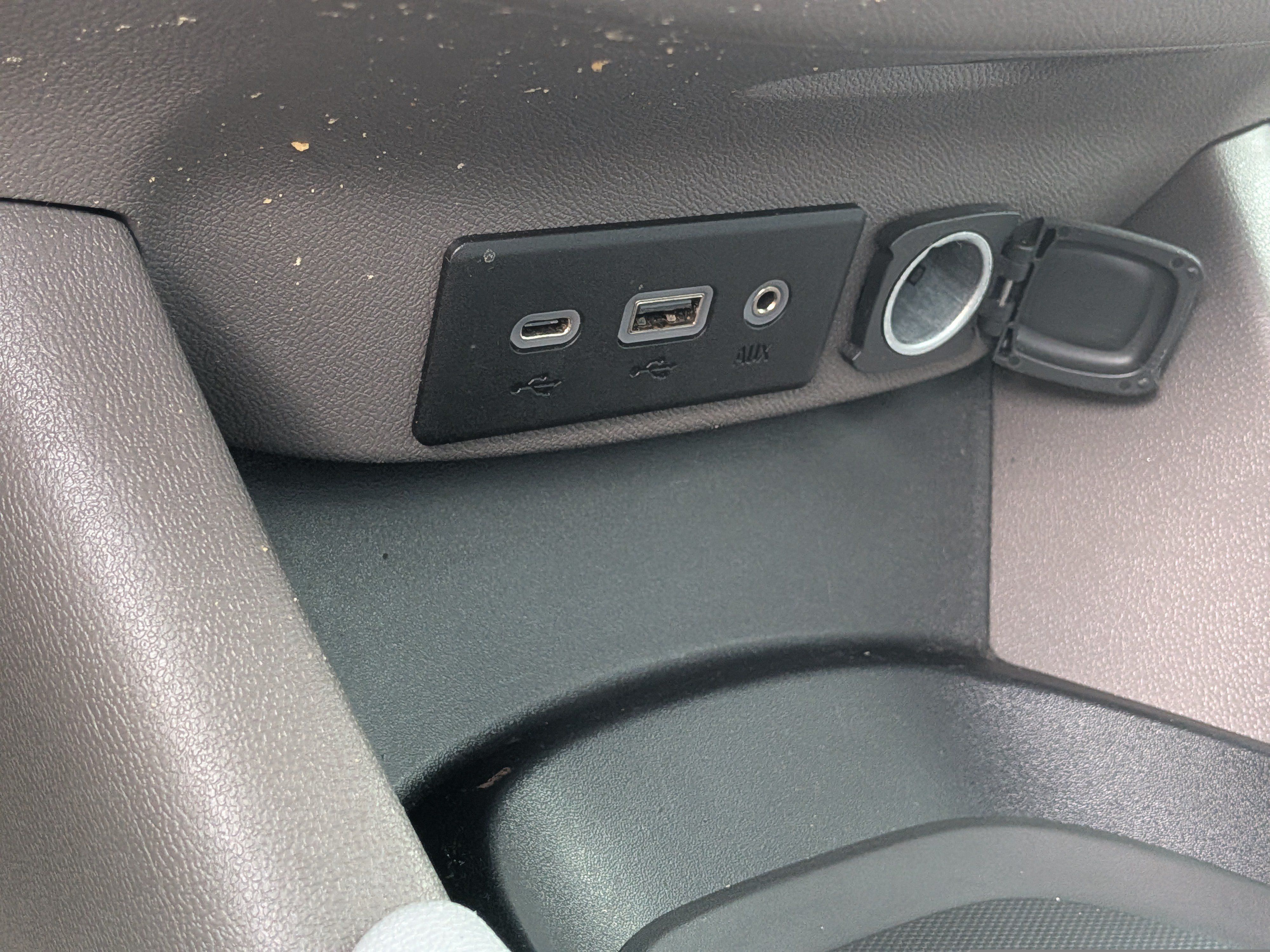 Used 2020 Chevrolet Malibu LS FWD image 30
