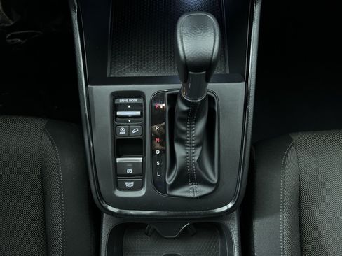 Used 2024 Honda CR-V EX image 21