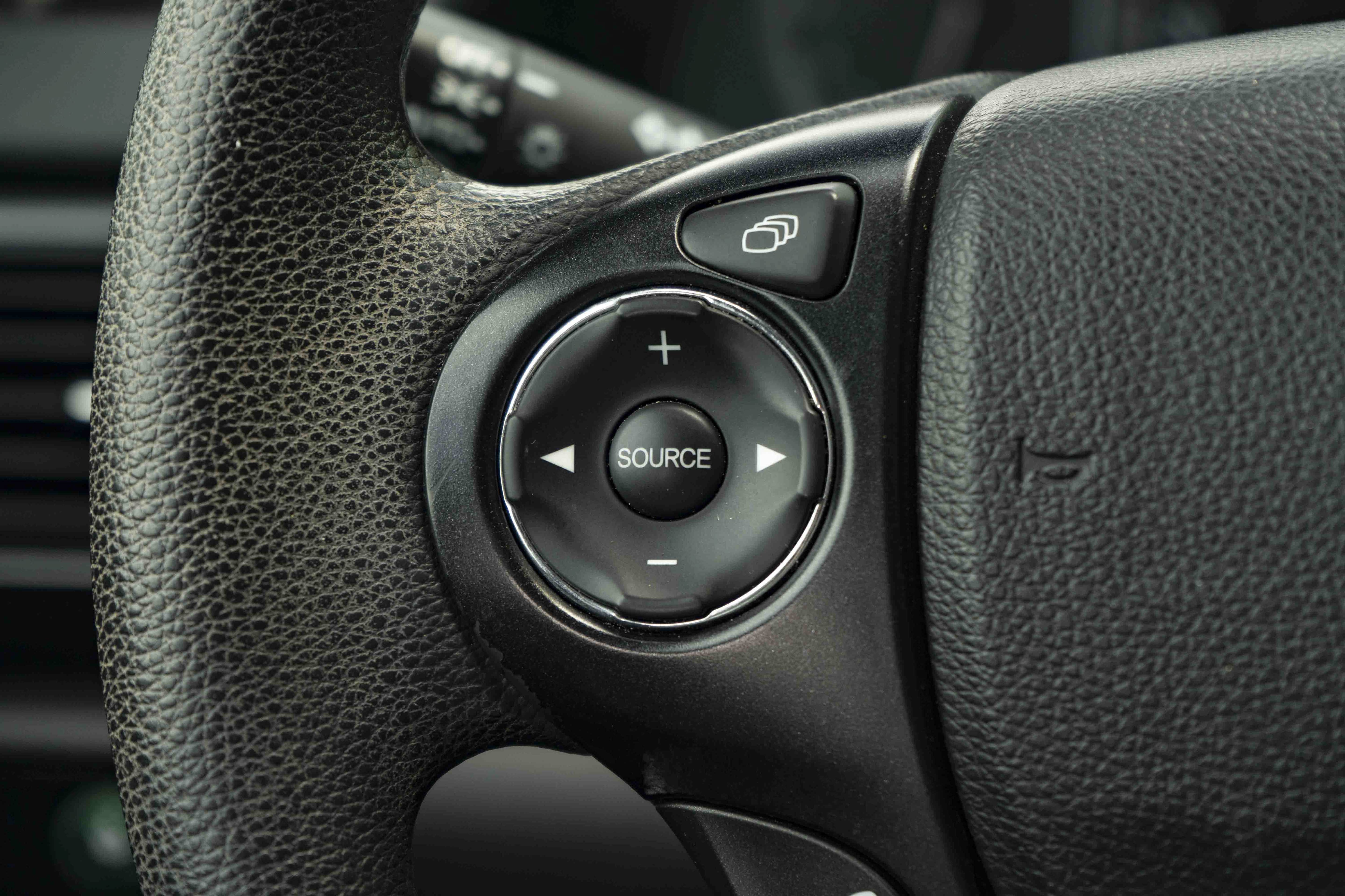 Used 2015 Honda Accord LX image 20