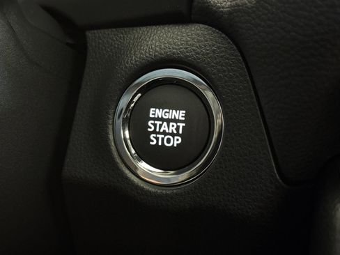 New 2025 Toyota RAV4 XLE Premium image 27