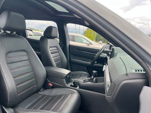Used 2024 Honda CR-V Sport-L image 31