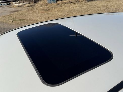 Used 2019 Honda CR-V EX image 10