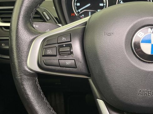 Used 2020 BMW X2 xDrive28i AWD/4WD image 37