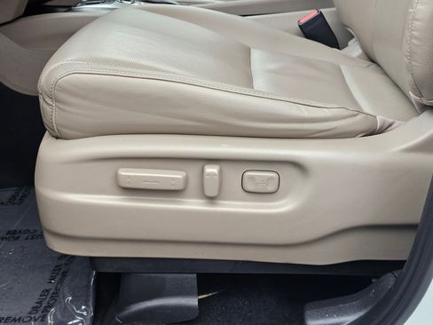 Used 2021 Honda Ridgeline RTL image 25