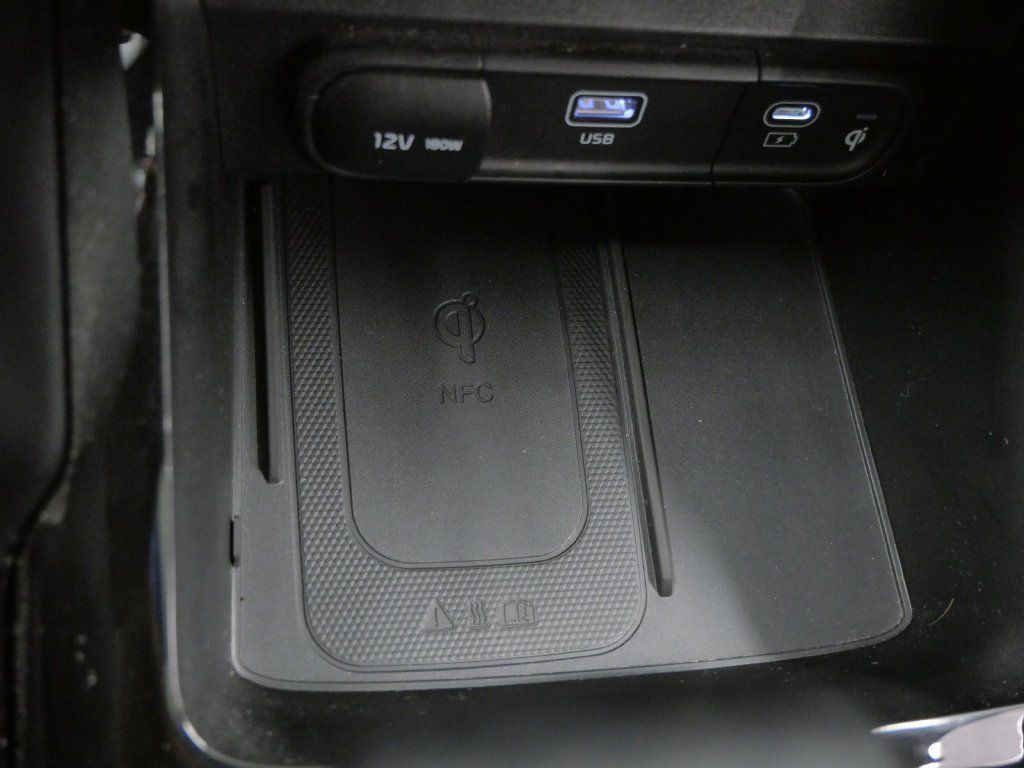 Used 2024 Kia Telluride SX Prestige X-Line AWD/4WD image 29