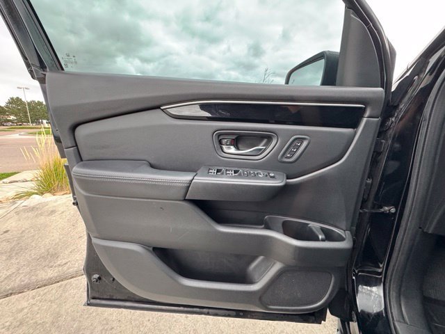 Used 2023 Honda Pilot Touring image 24