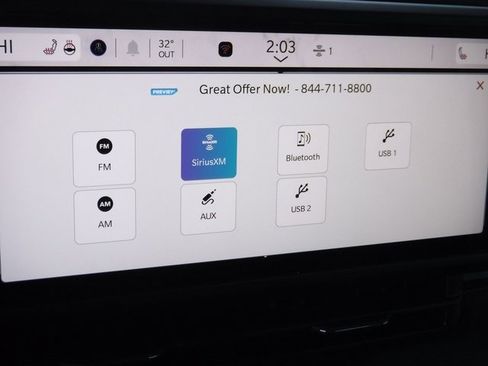 New 2026 Jeep Wrangler Willys image 23