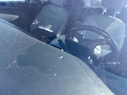 Used 2023 Hyundai Tucson SEL w/ Convenience Package image 2