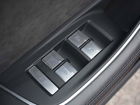 Used 2020 Audi A8 L 3.0T w/ Executive Package image 49