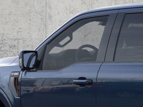 New 2026 Ford F150 Tremor image 19