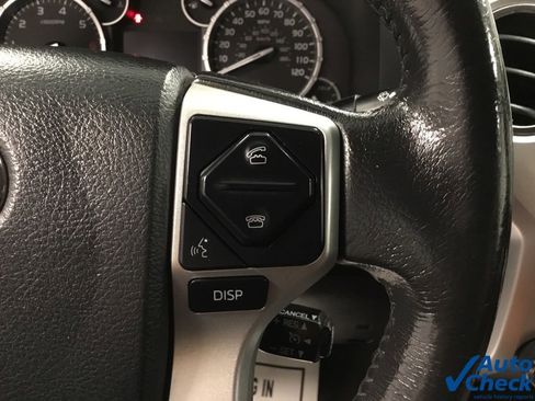 Used 2014 Toyota Tundra 1794 Edition image 52