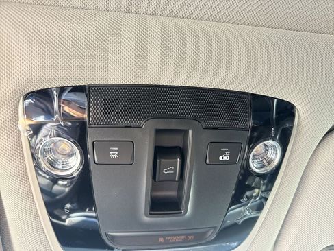 New 2026 Kia Sorento SX AWD/4WD image 12