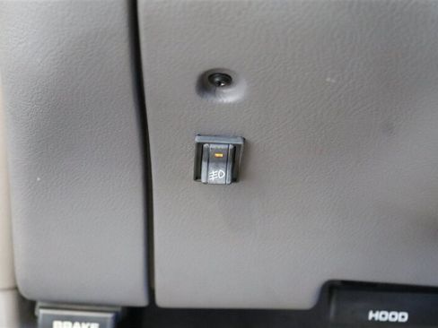 Used 1996 Dodge Ram 3500 Truck 4x4 Club Cab image 91