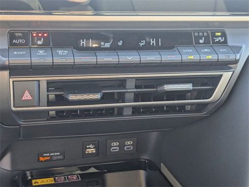 Certified 2026 Toyota Camry XSE image 20