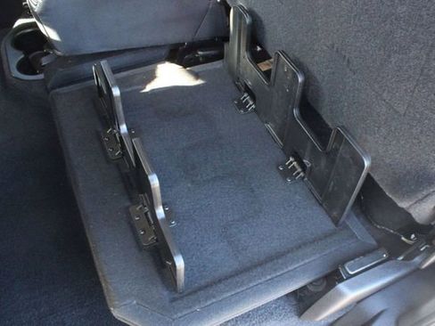 Used 2022 RAM 3500 Laramie image 17