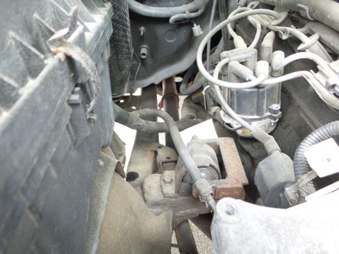 Used 1998 Jeep Wrangler Sport AWD/4WD image 40