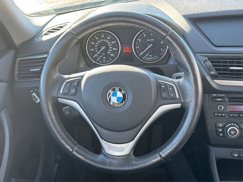 Used 2015 BMW X1 xDrive28i image 19