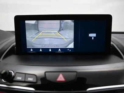 Used 2020 Acura RDX w/ Technology Package
