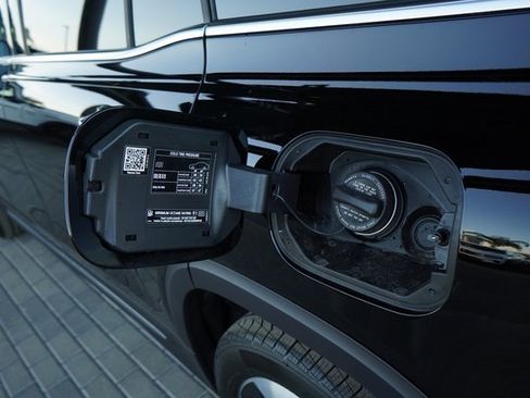 New 2026 Mercedes-Benz GLB 250 GLB 250 image 14