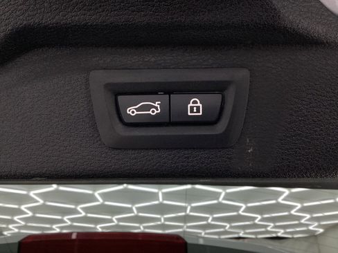 Used 2016 BMW X5 xDrive35i image 43