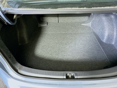 Used 2026 Toyota Corolla SE image 26