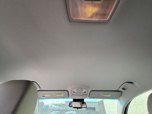 Used 2020 Hyundai Tucson SEL image 32