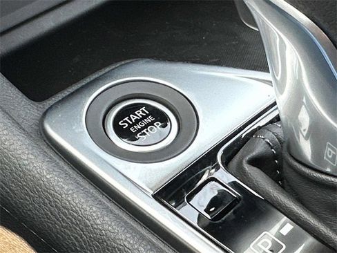 New 2025 Nissan Sentra SV w/ All-Weather Package image 16