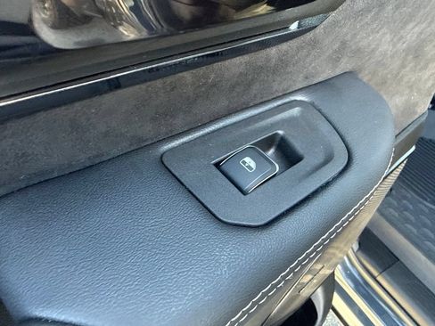 Used 2026 RAM 1500 RHO w/ RHO Level 1 Equipment Group AWD/4WD image 28