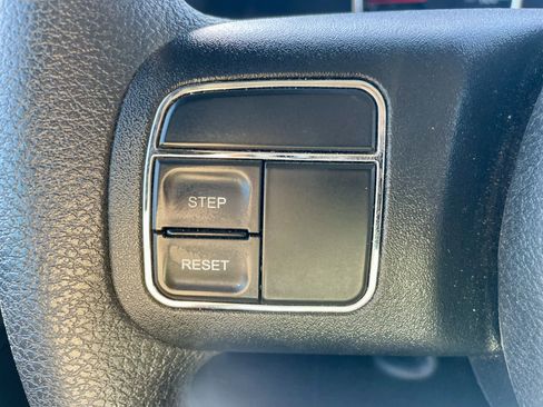 Used 2018 Jeep Wrangler Unlimited Sport w/ Max Tow Package AWD/4WD image 13