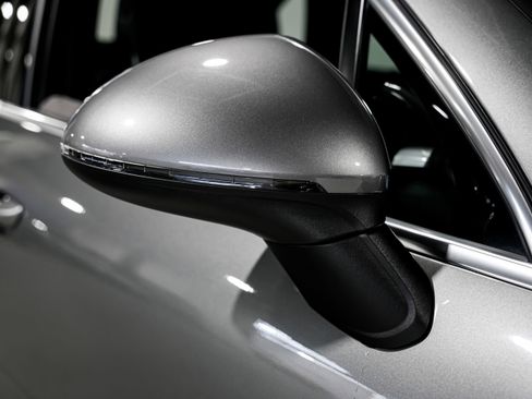 Used 2015 Porsche Cayenne Diesel image 44