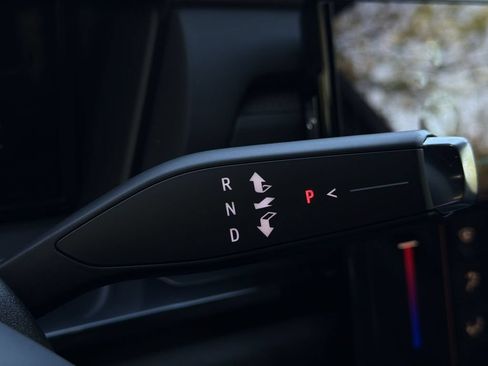 New 2026 GMC Terrain AT4 AWD/4WD image 22