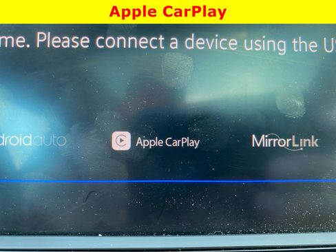Used 2019 Volkswagen Jetta SE FWD image 30