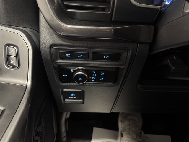 Used 2023 Ford F150 XLT w/ Equipment Group 302A High AWD/4WD image 30