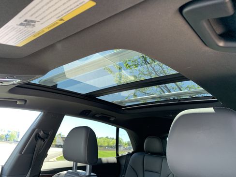 Used 2019 Audi Q8 Premium Plus image 28