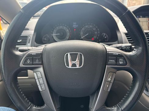 Used 2014 Honda Odyssey Touring image 26
